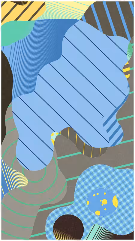 Allégories booléennes #450
