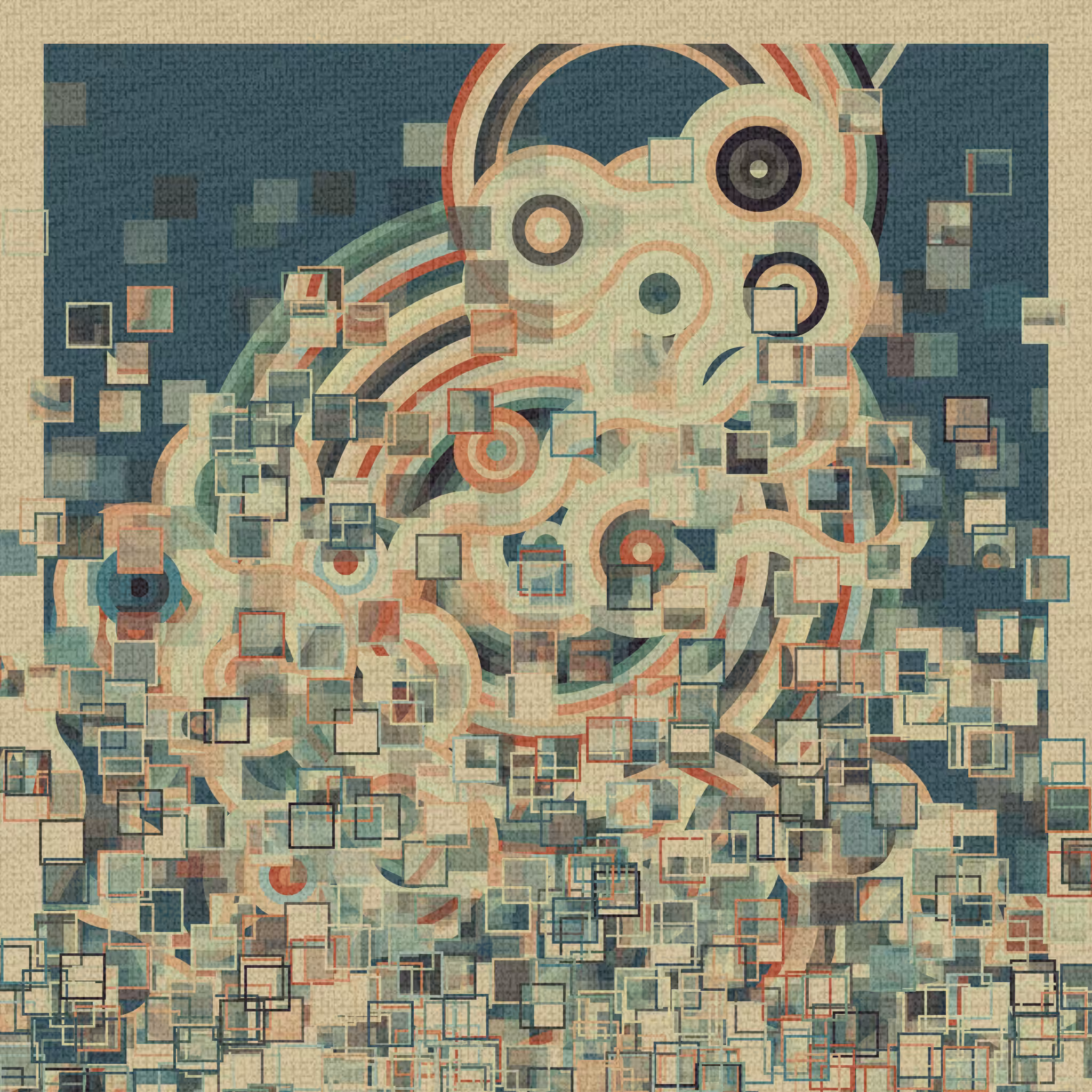 #77