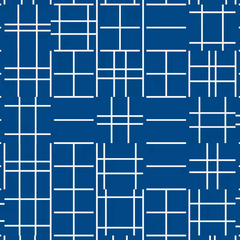 CENTURY-XXX-METAMORELLET #110