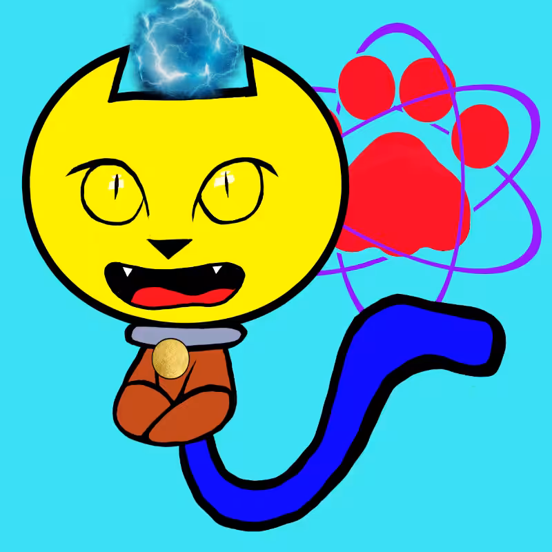 Cat•ions