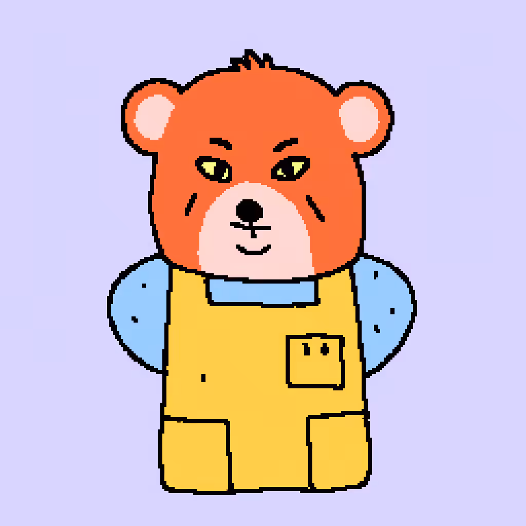 PixelMaven_803