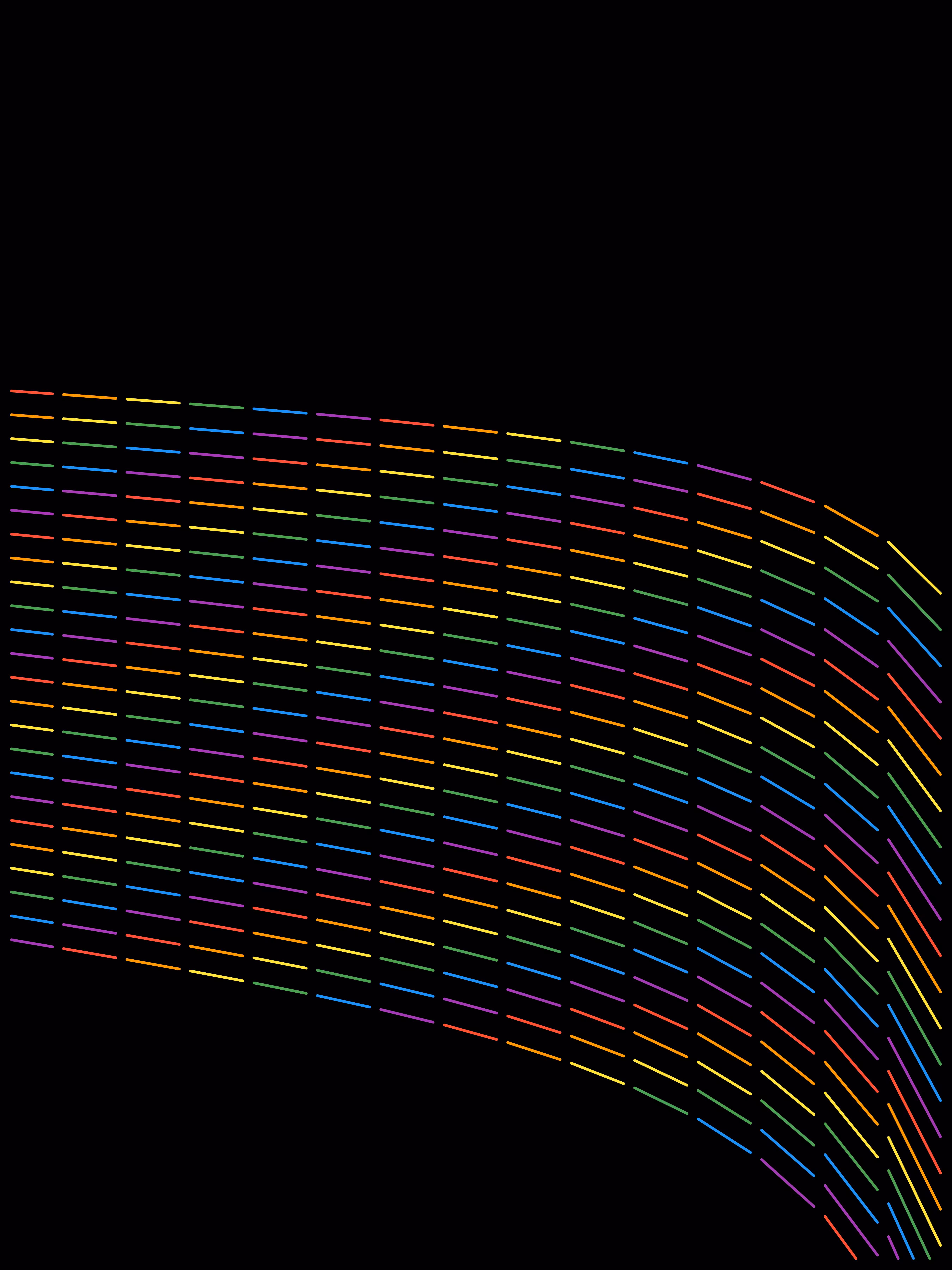 Pattern #01