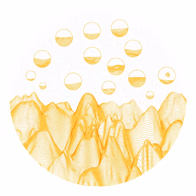 Plottable Mountain Moons #210