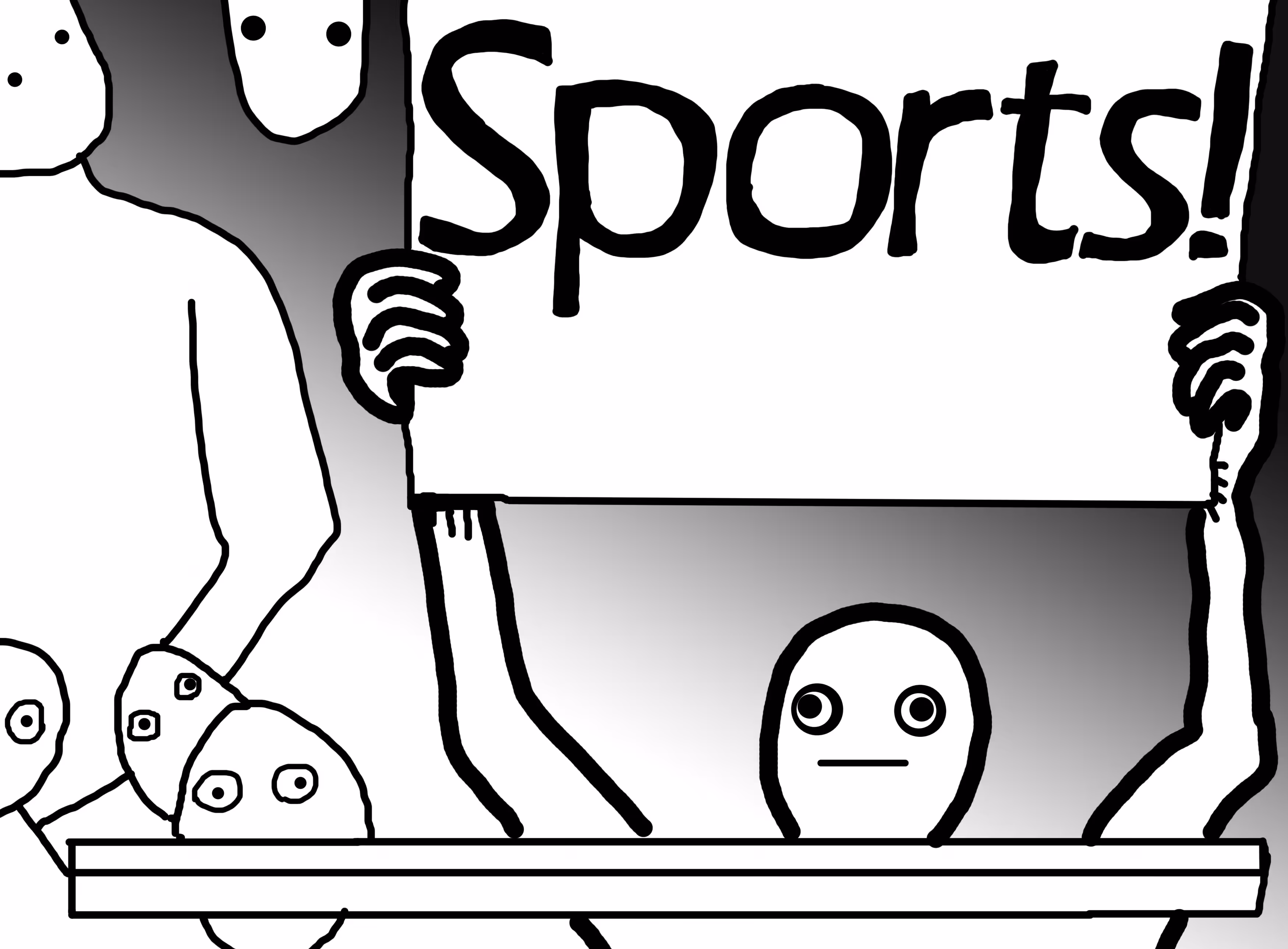 sports 
