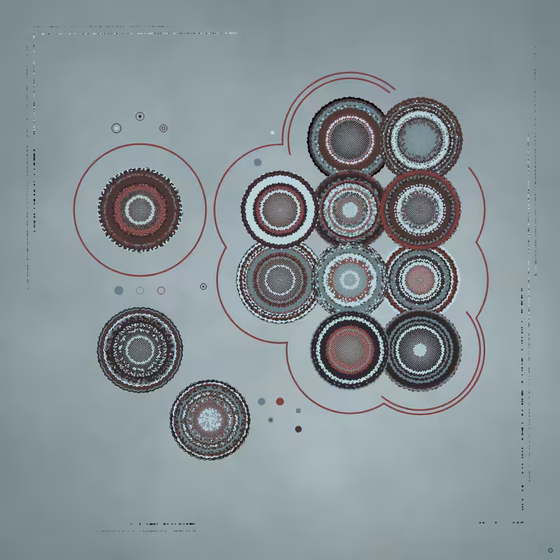 Hidden Square #872