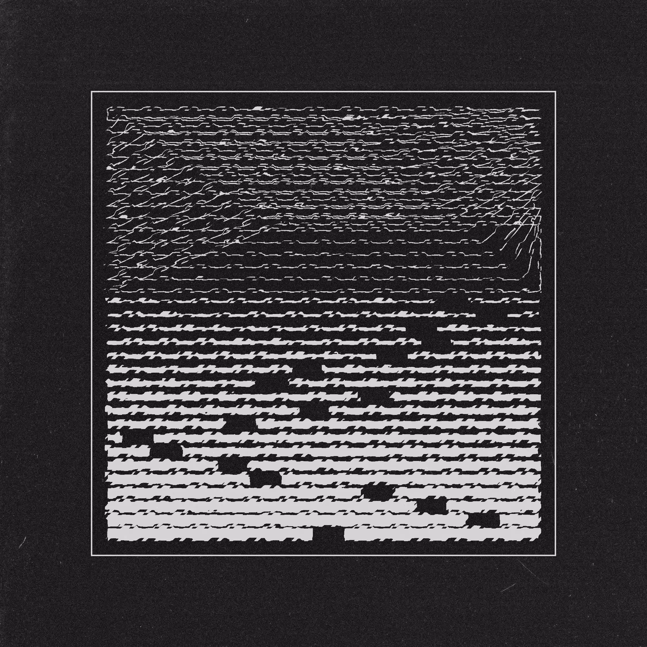 Colder & Closer