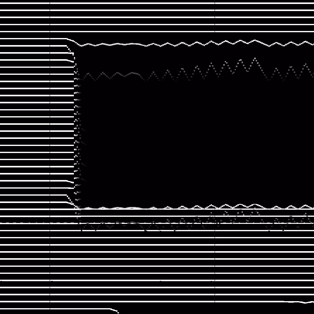 Lines #4