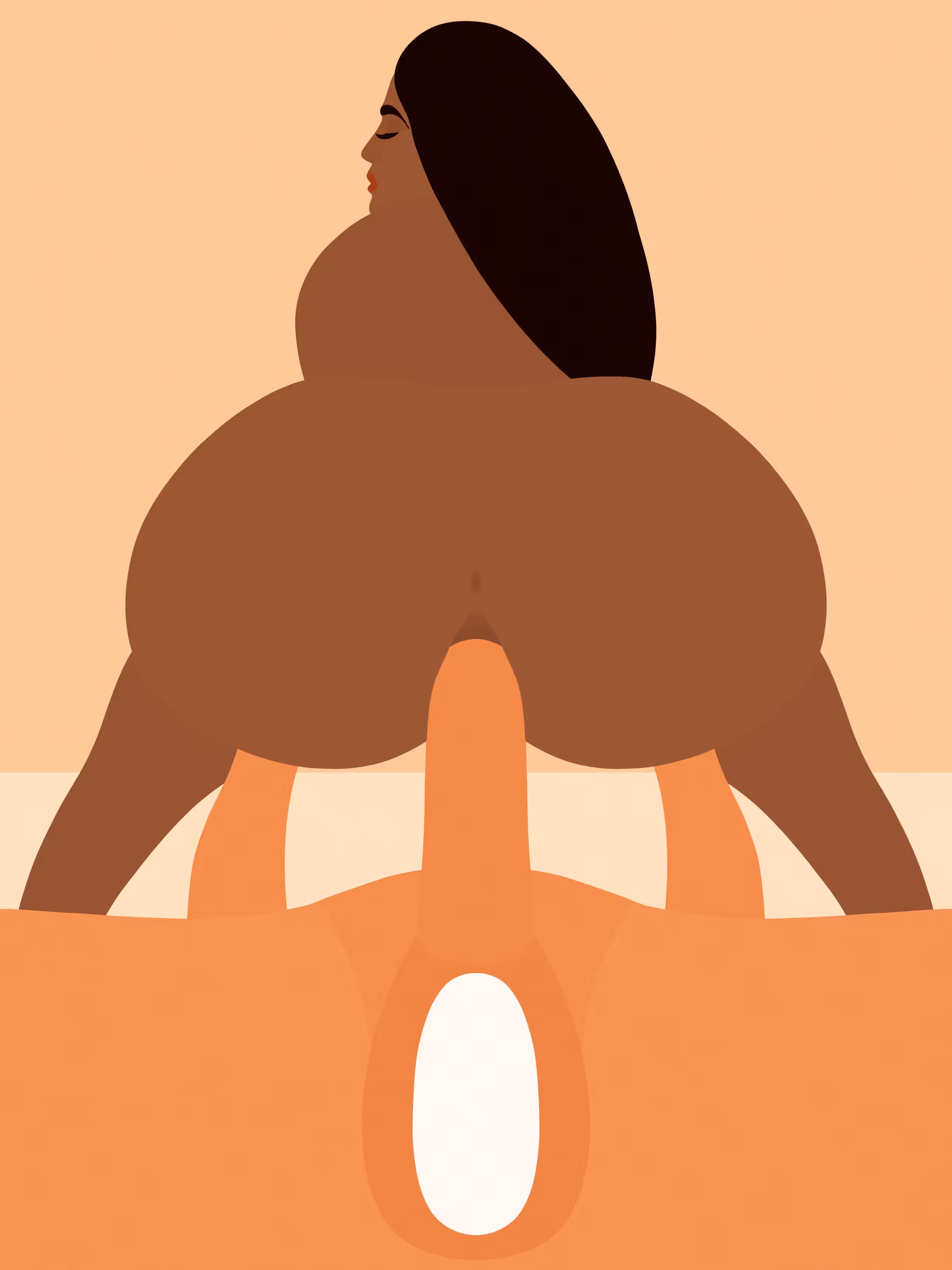 Riding