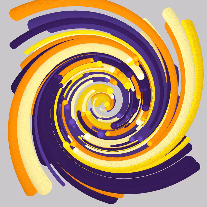 spiral galaxies #49