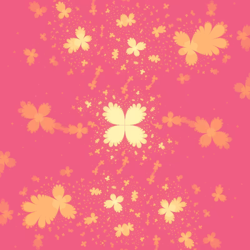 Morphology #34