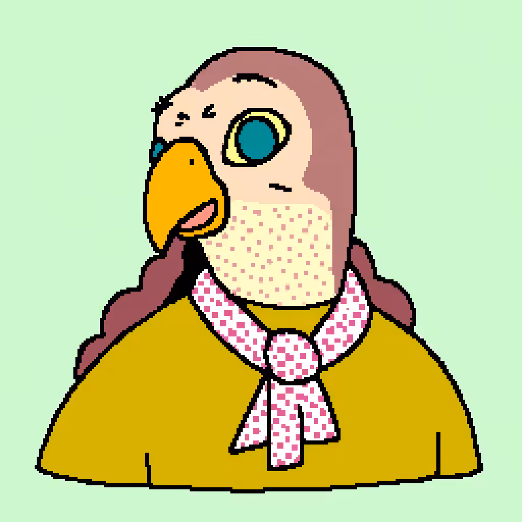 VidWizard785