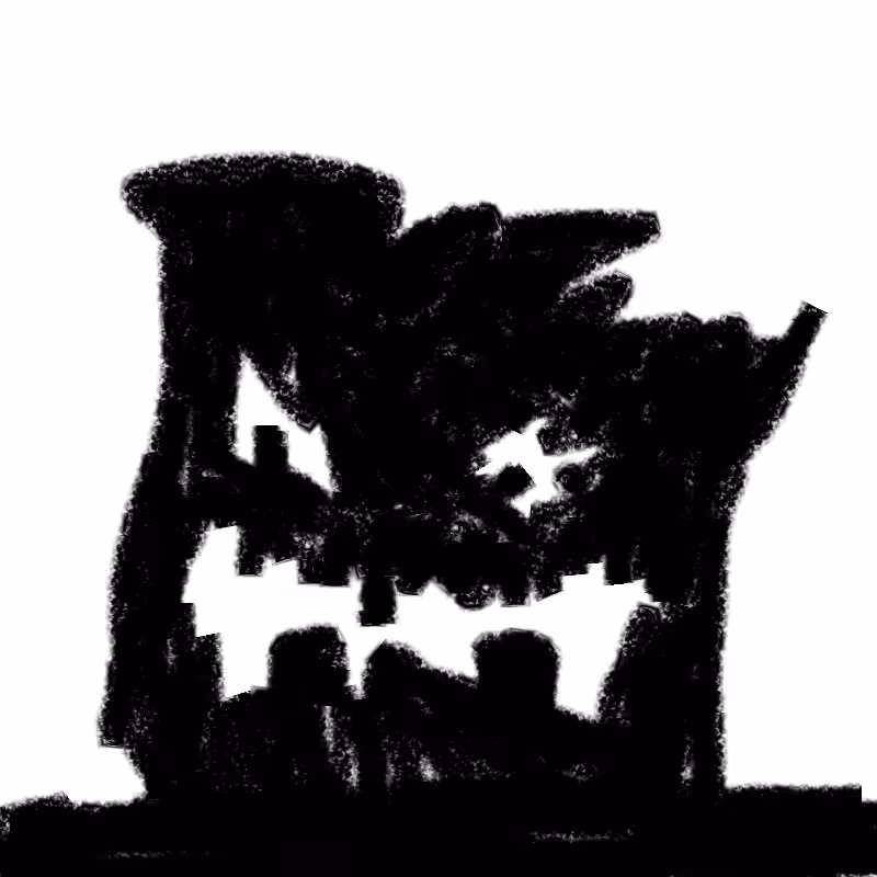 NooMbeR 003
