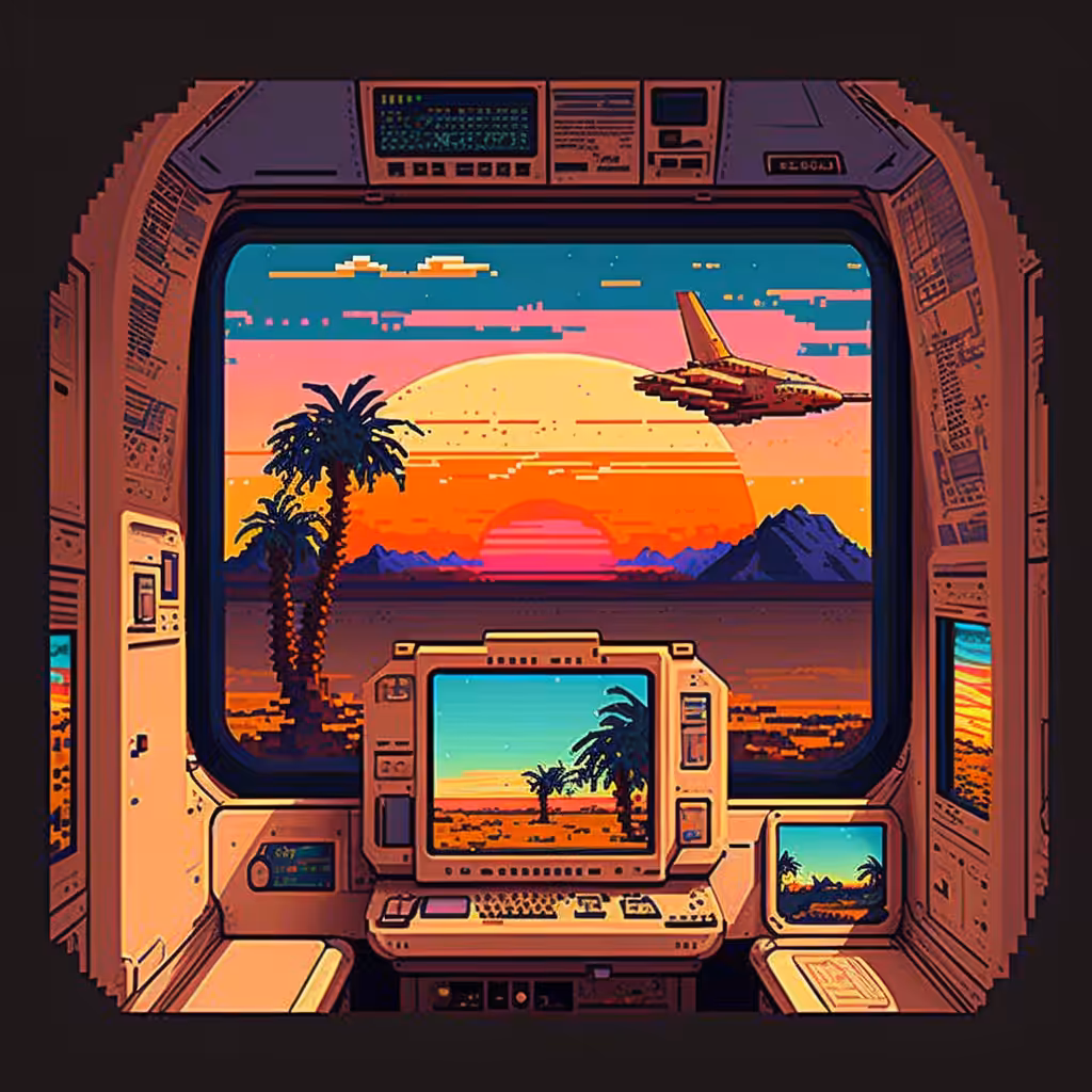 Colors
