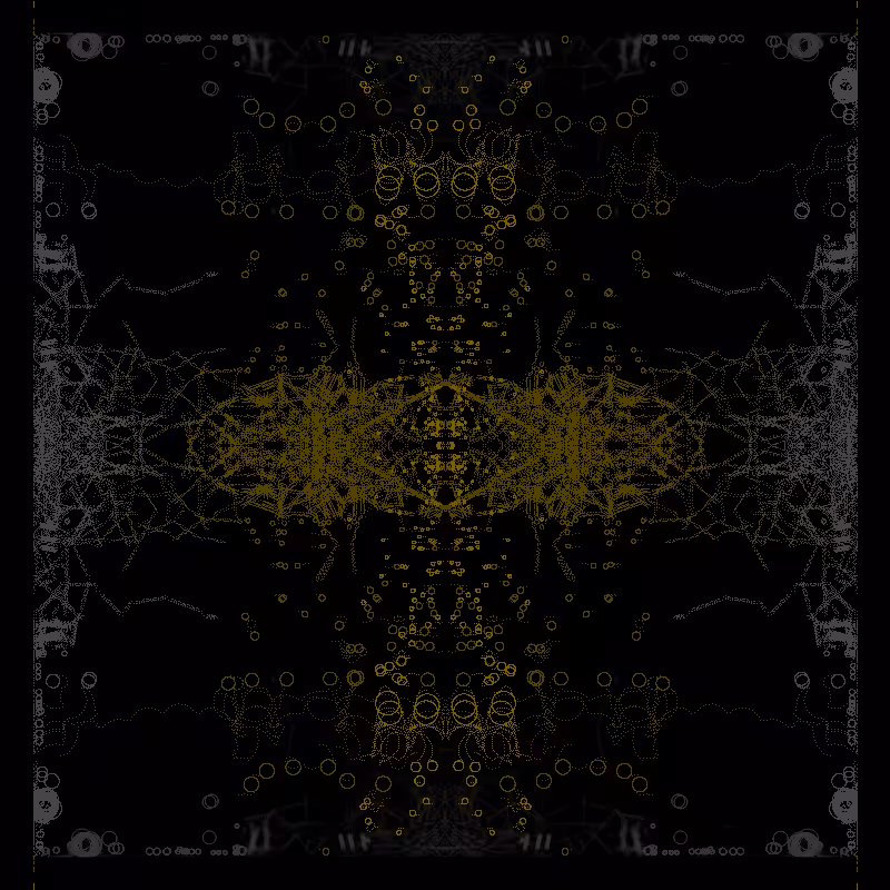 }~/\|::|/\~{ #9