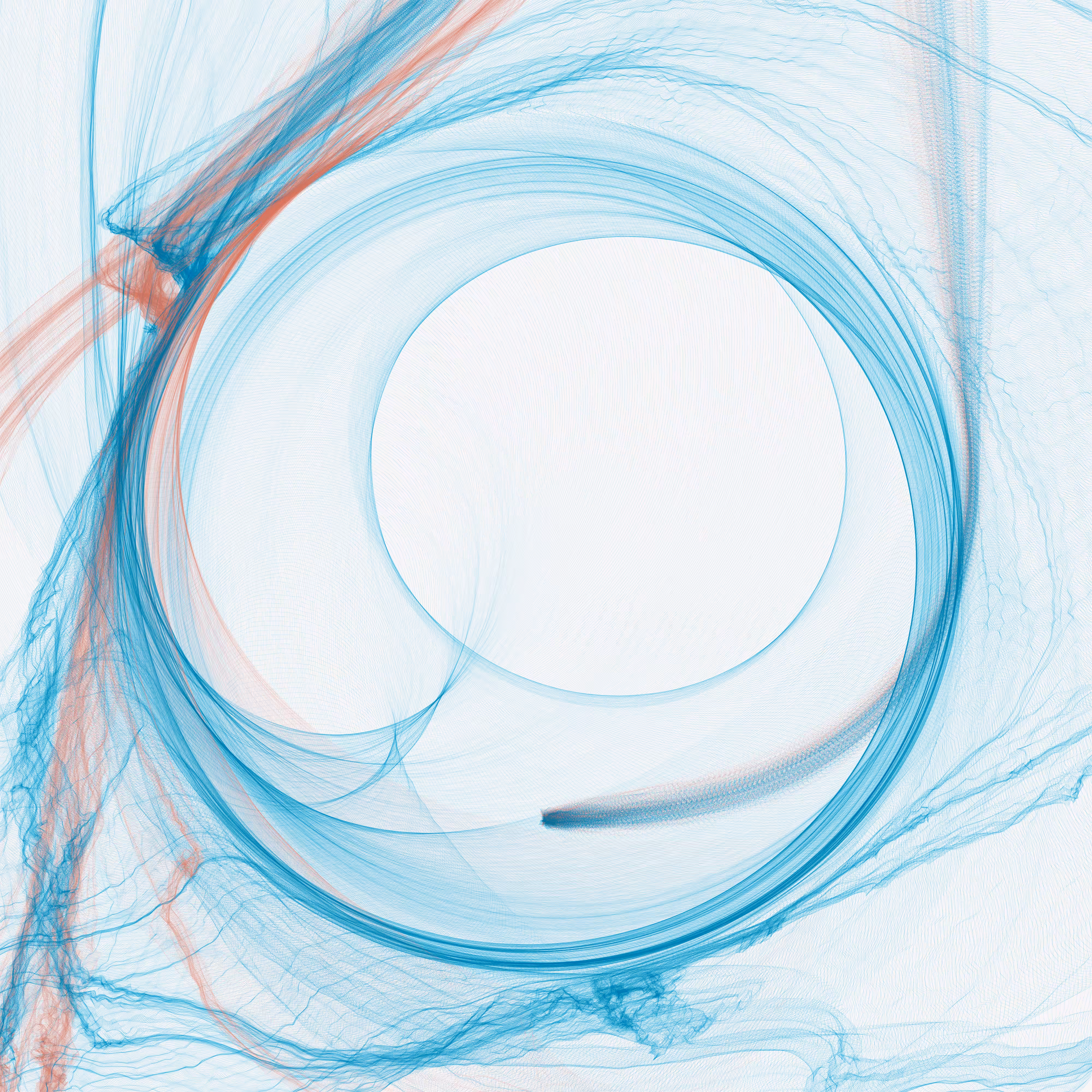 circle 2