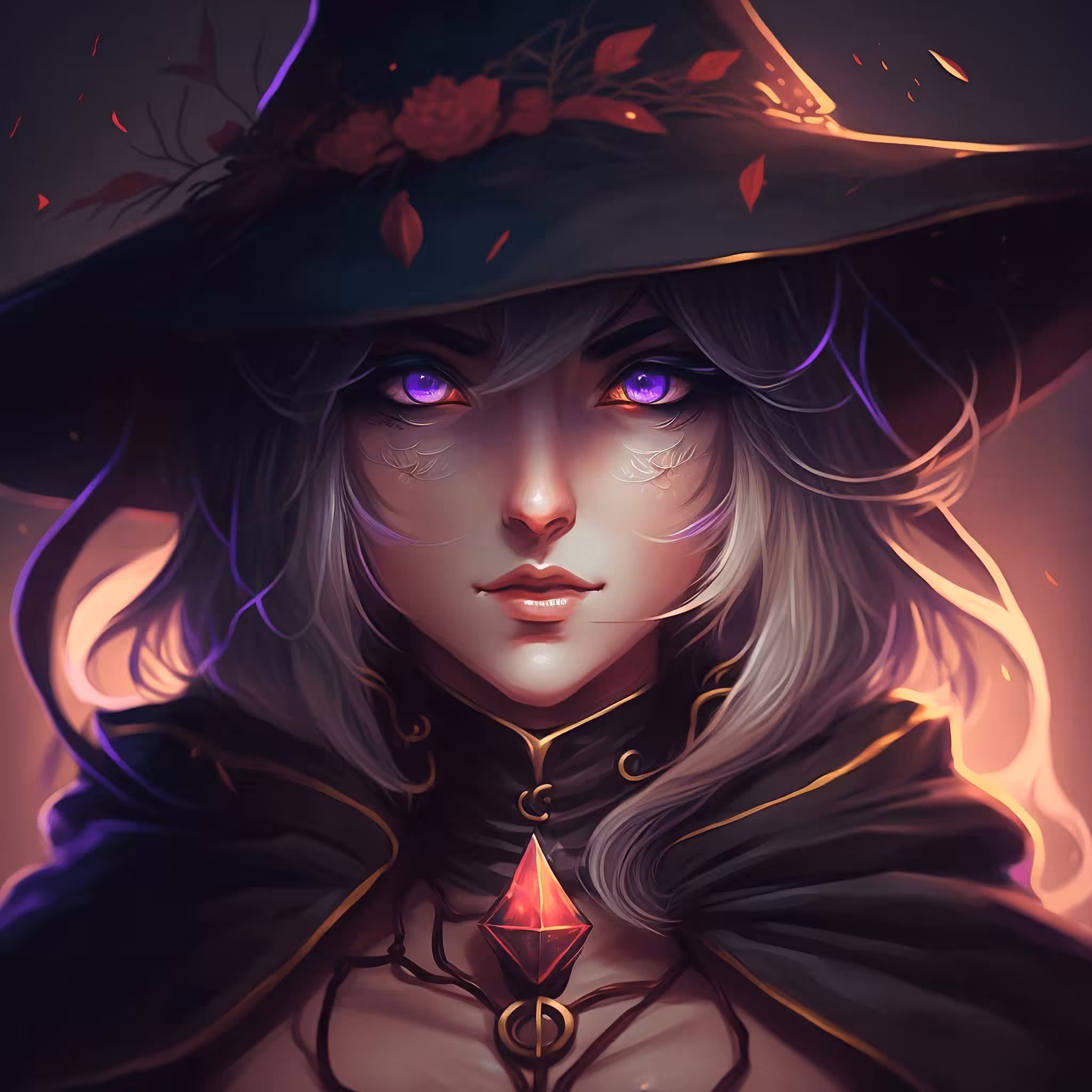 Sylphira