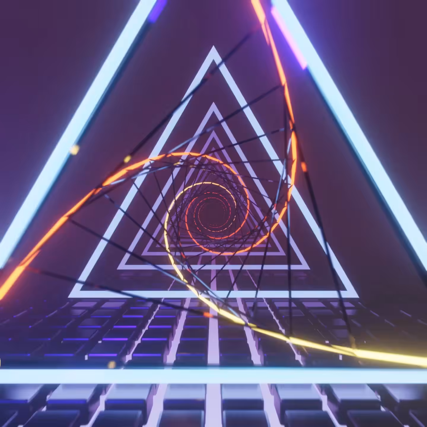 Prestige