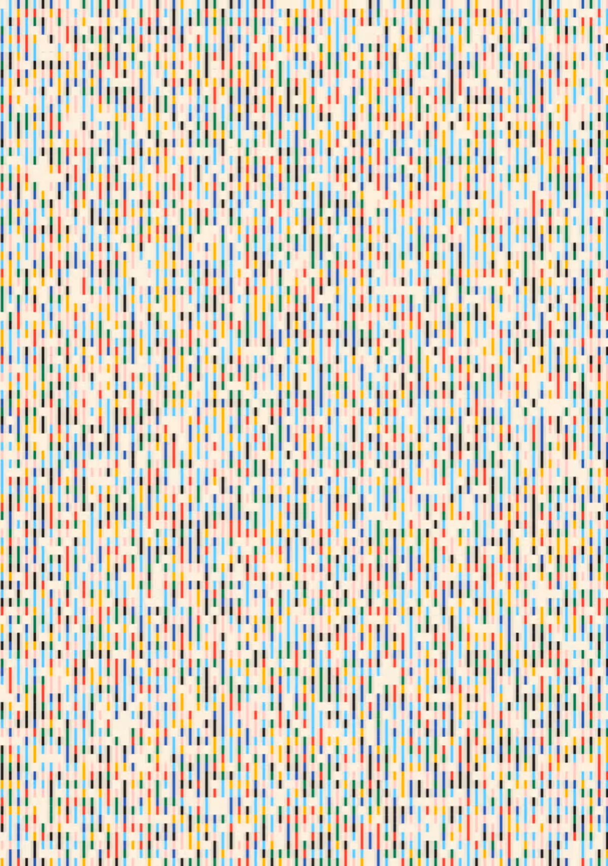 Alleles #46