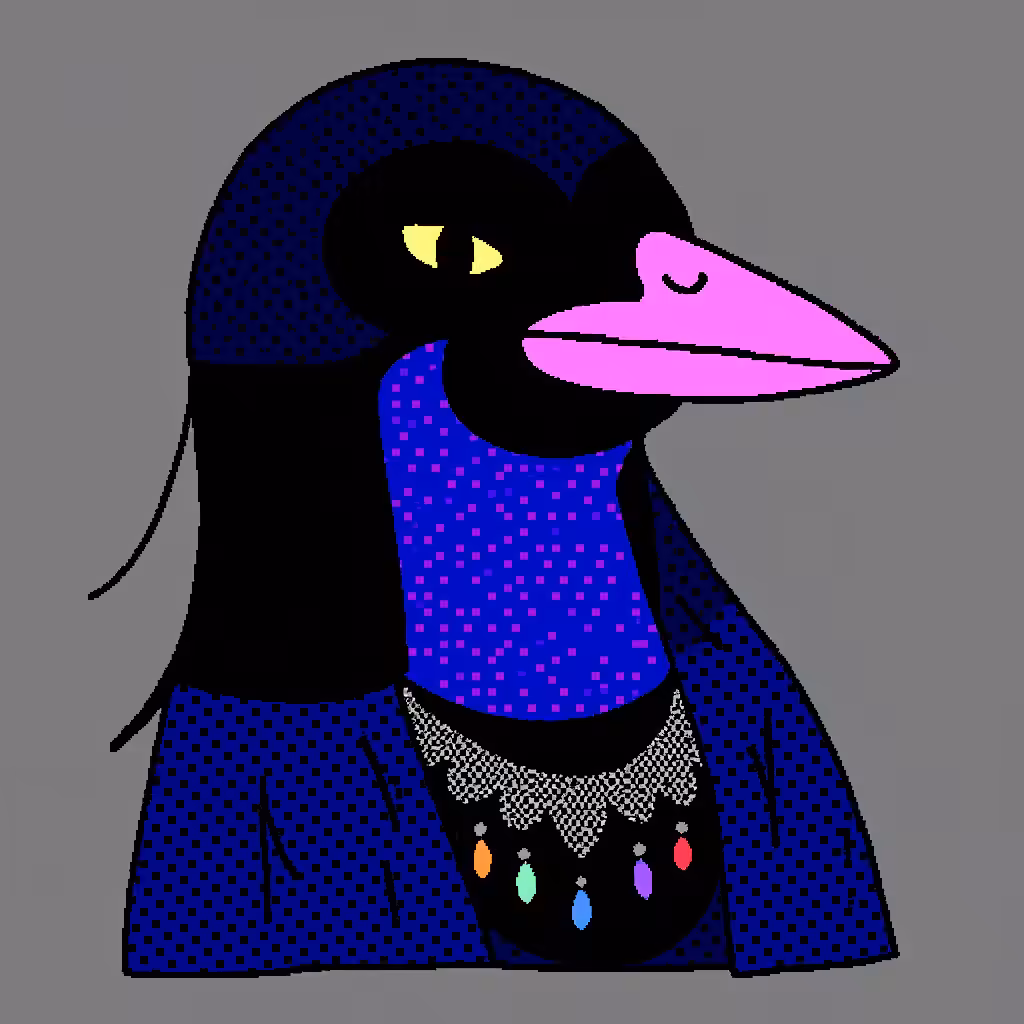 ZenBruja