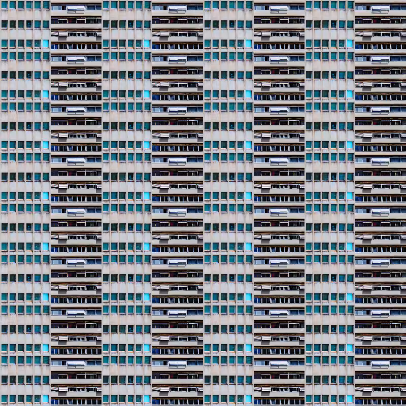 Encoded-Babylon-2 *Bonus-Version* #13