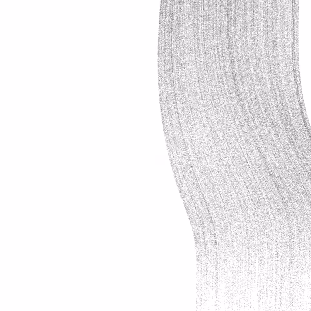 Formations 01 #55