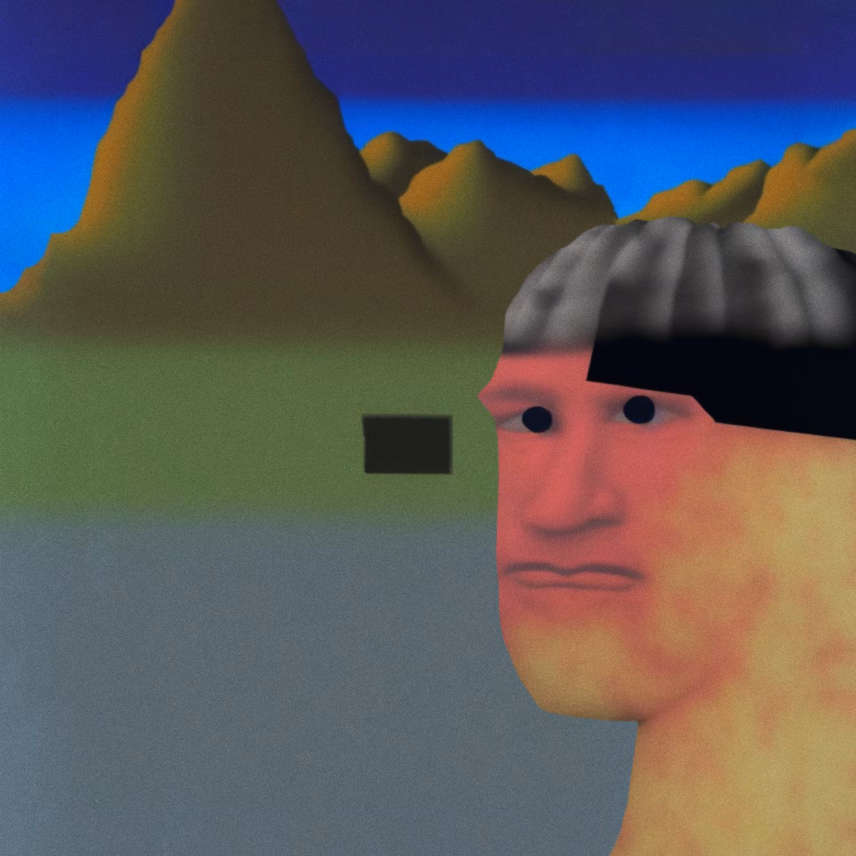 NPC#42