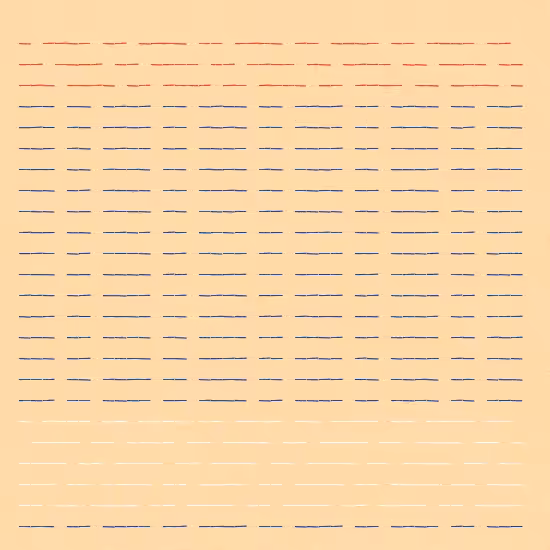 /--/--/ #214