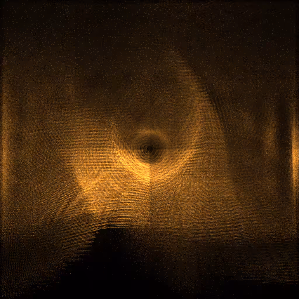 Threadism #14