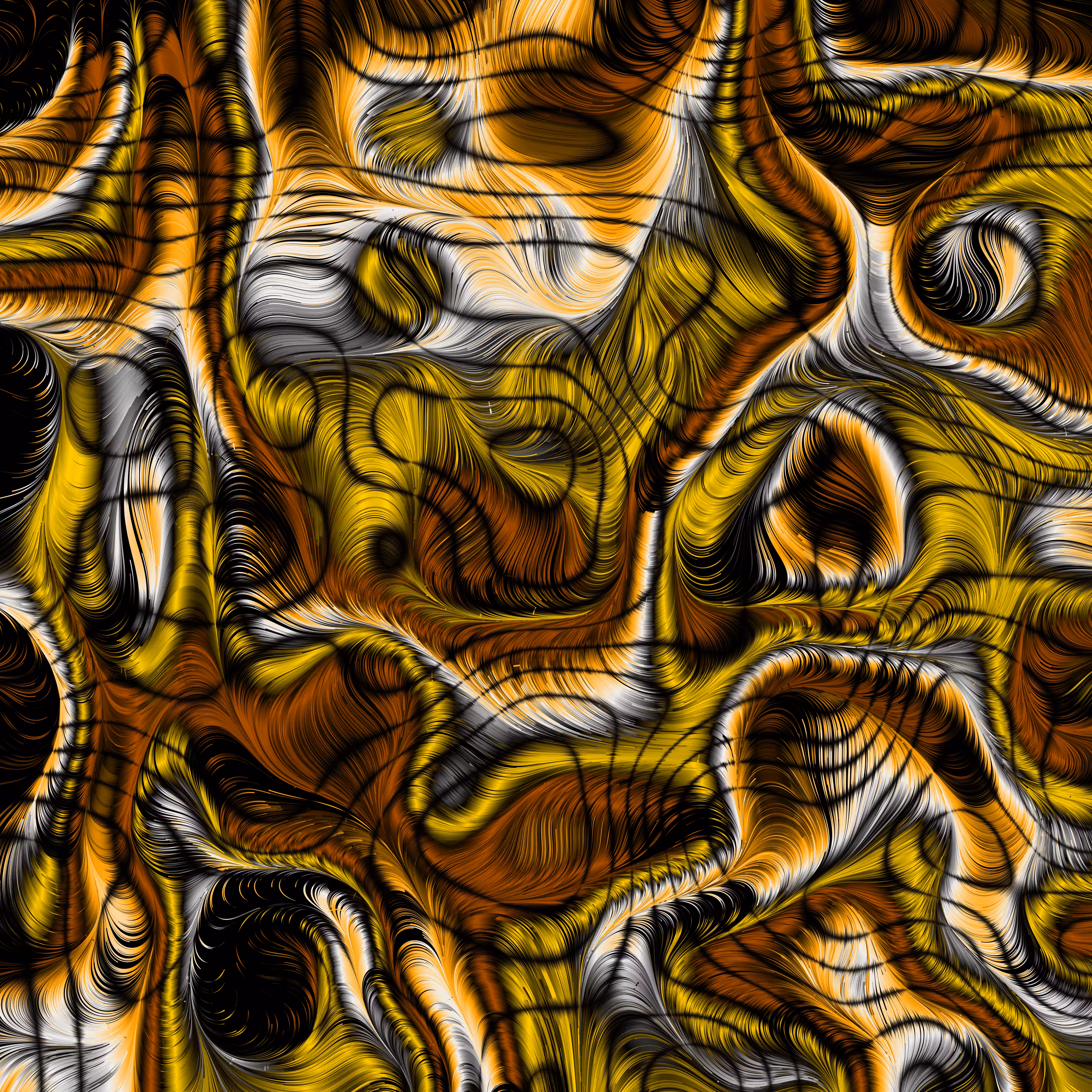 Veritable #69