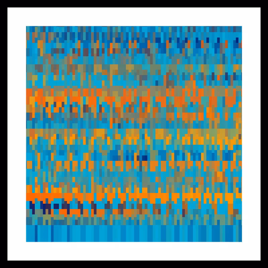 Pixel Boards #44