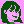 Nude Pixels Monochrome 9