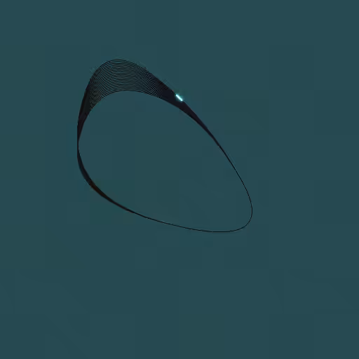 And Yet It Loops #624