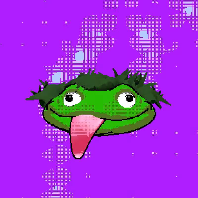 3D_VIRUS_FR0GA