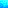 Chroma