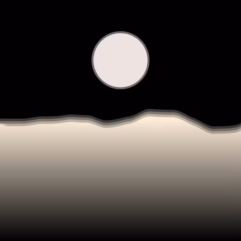 Drumscapes  #76