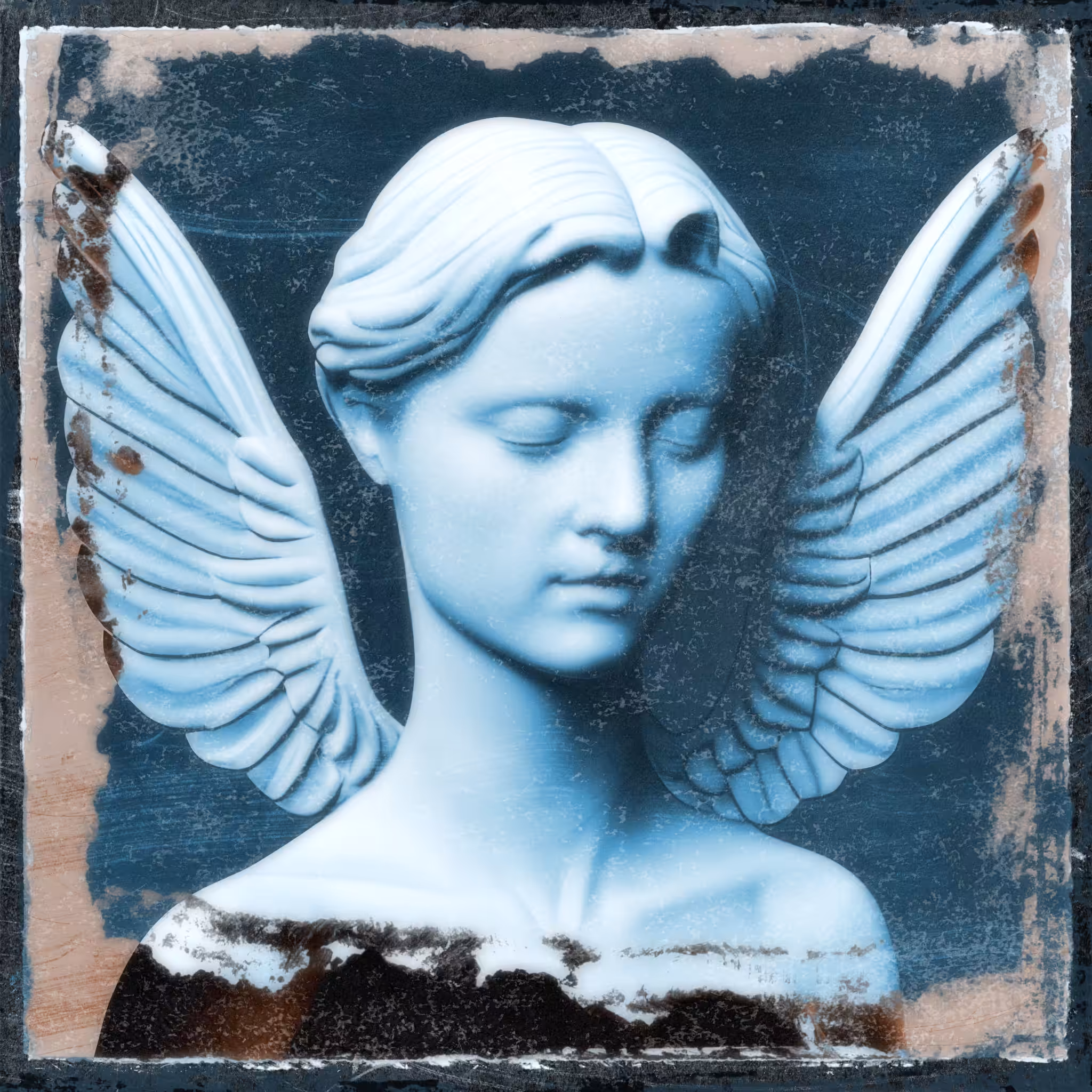 old_sculpture_photo #7