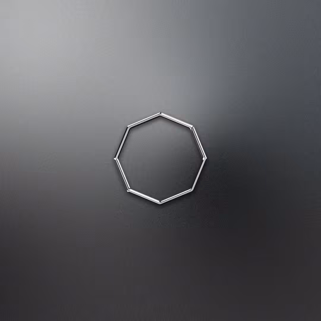 [FORM] IT'S COMING
