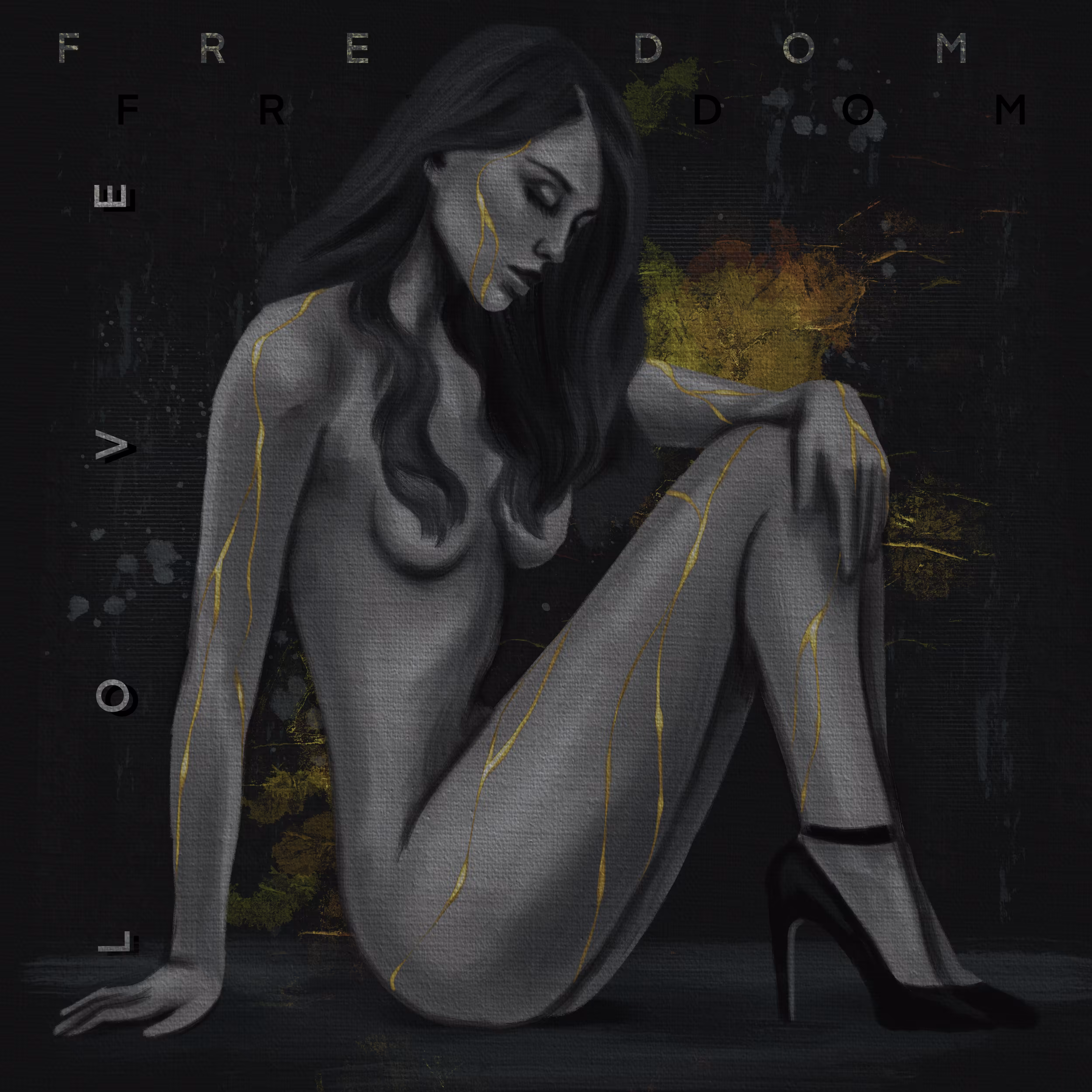Freedom