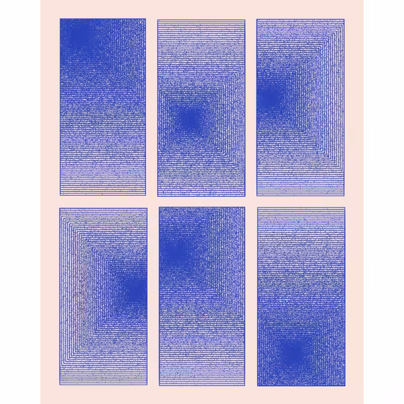 Composizione Semplice #85