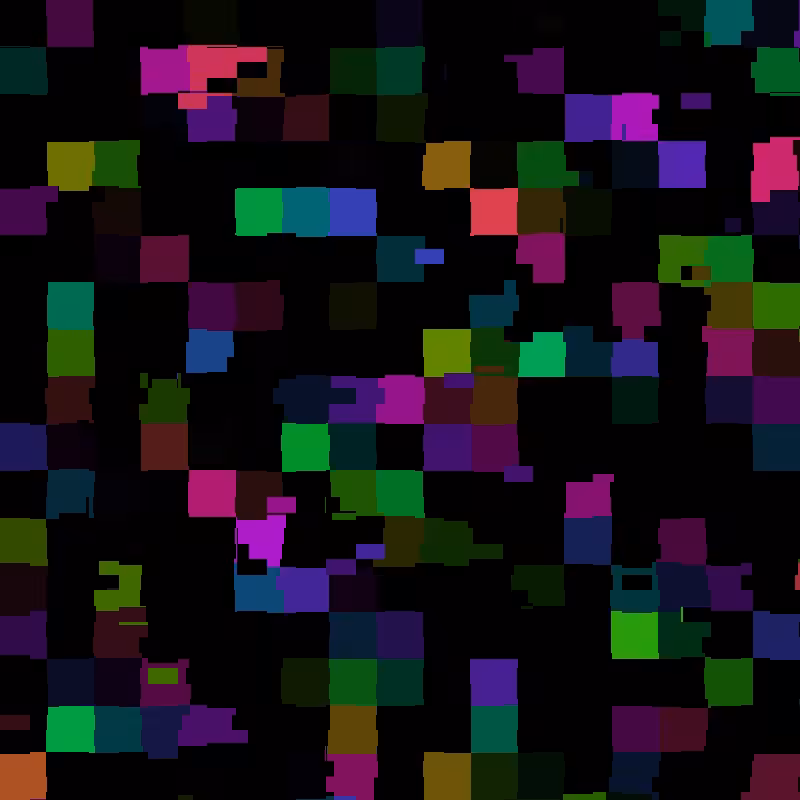 BR0KENP1X #110