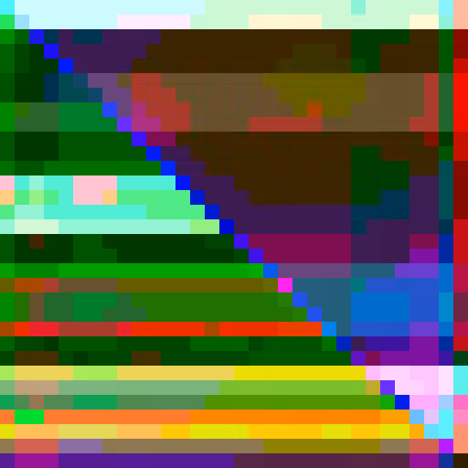 GLICPIXXXVER002 #2677