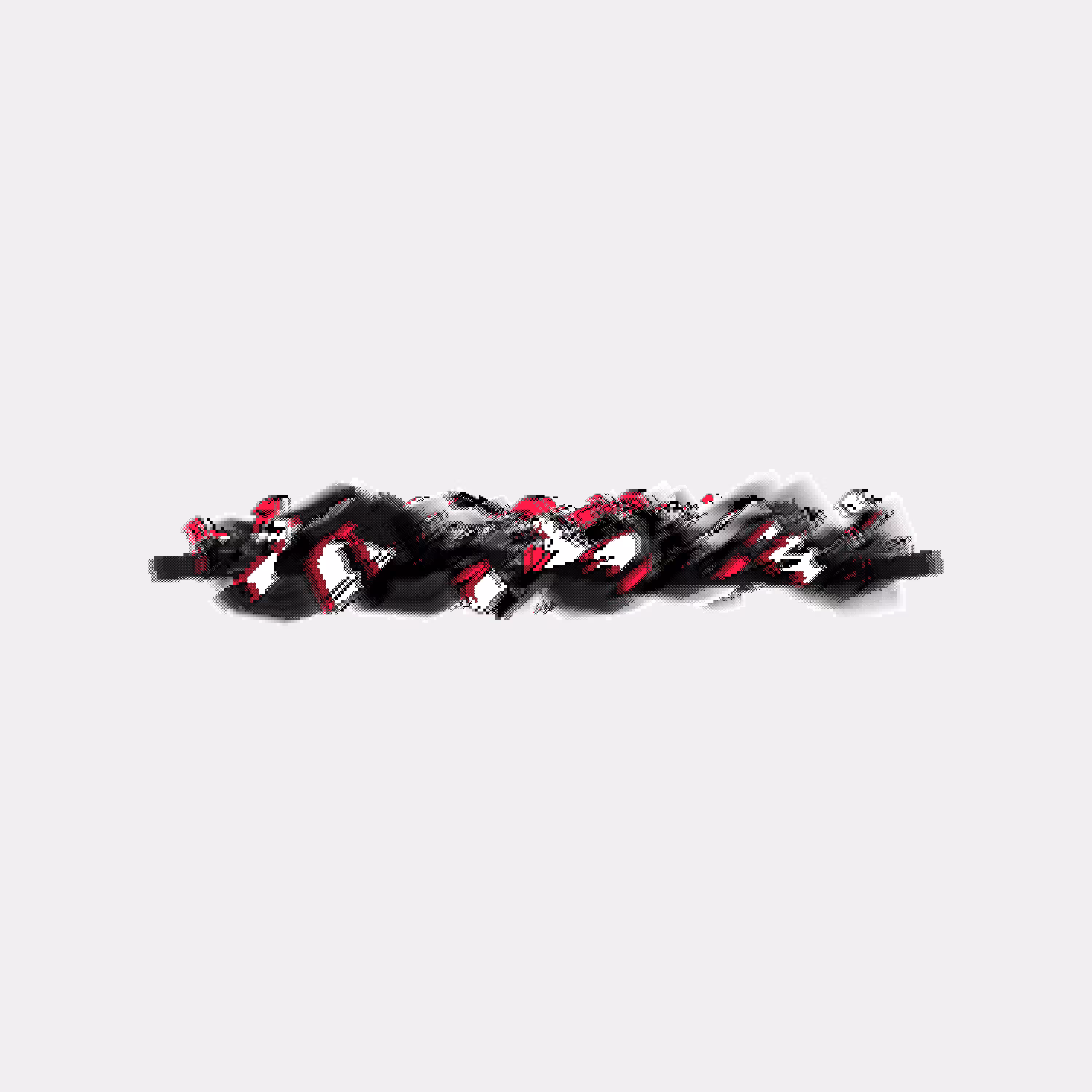 sosogutter: z0005
