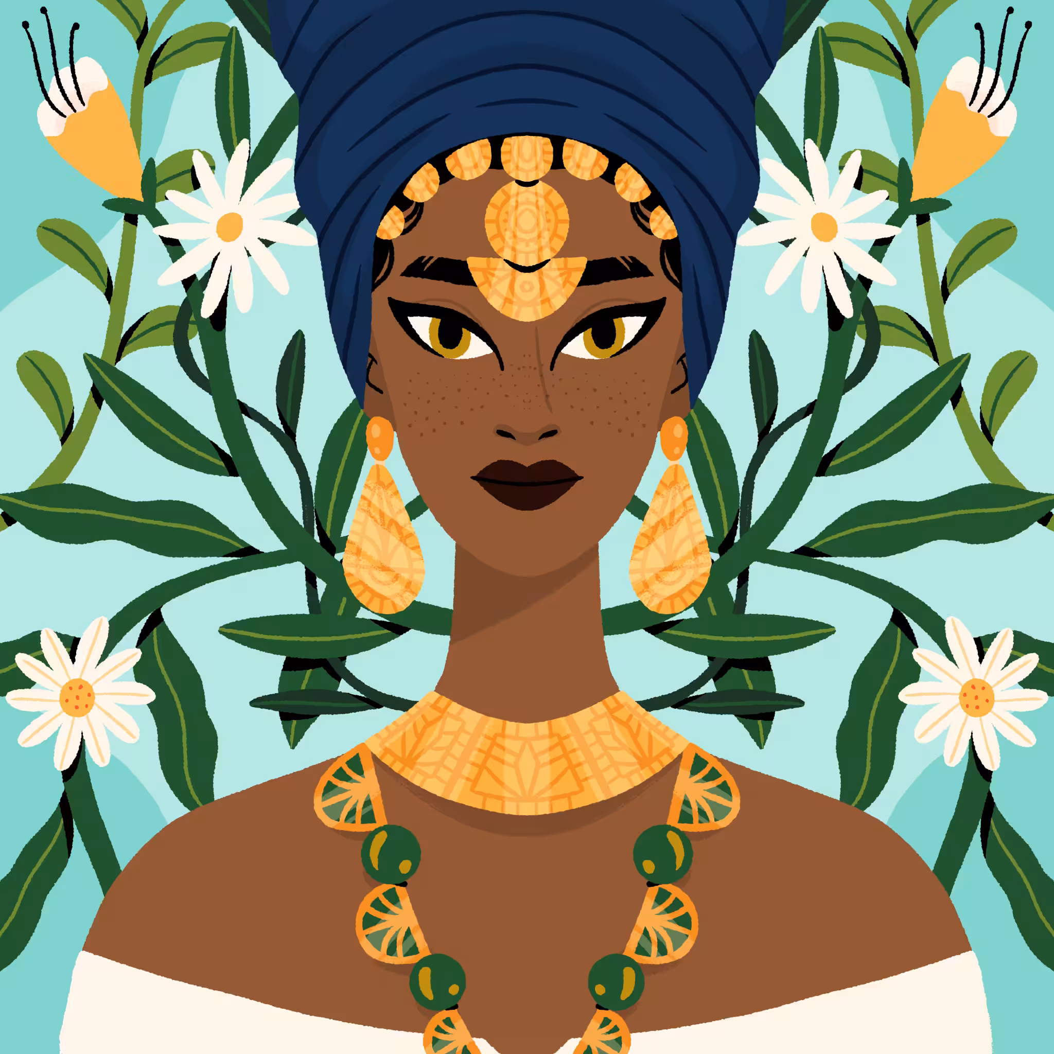 EMPRESS#0108