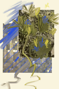 En Plein Air 01