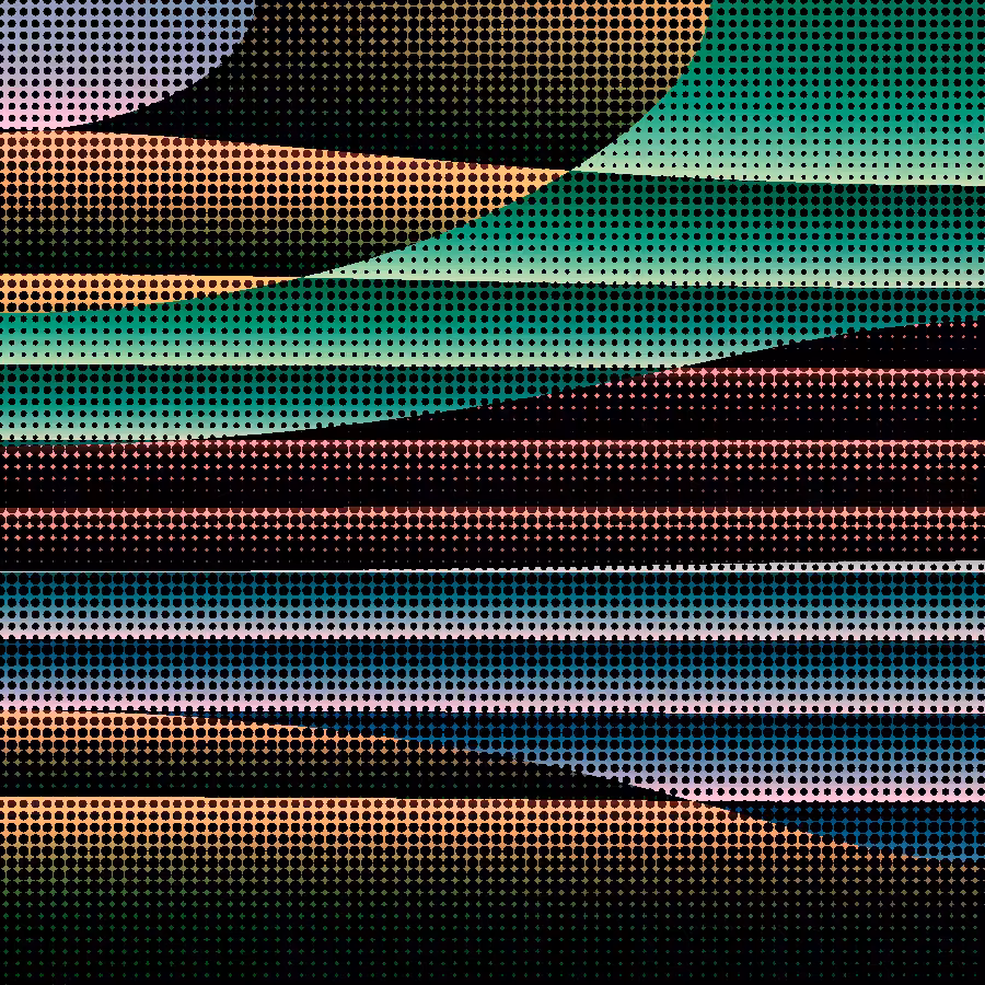 Playground II #171