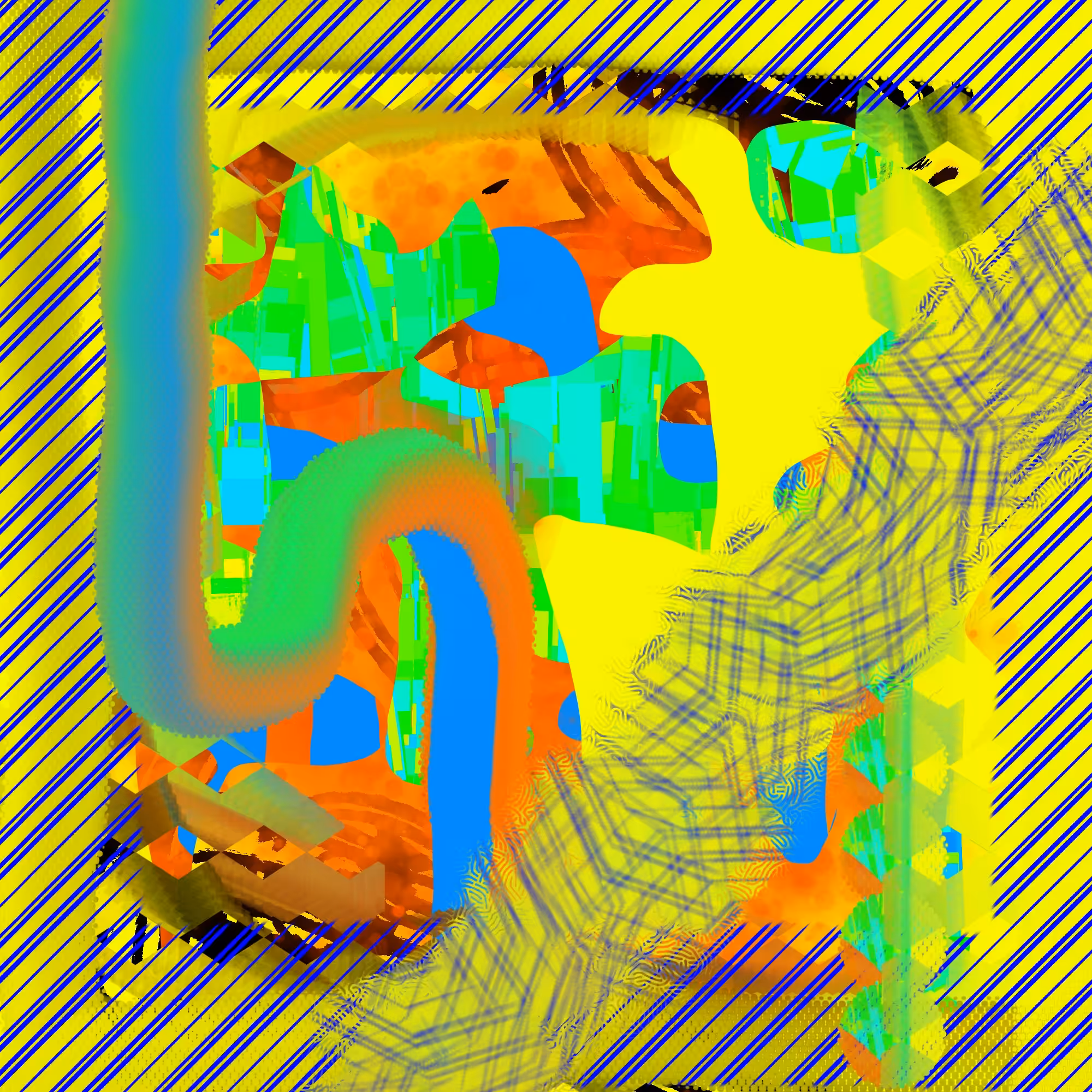 SCRUMTWO_03