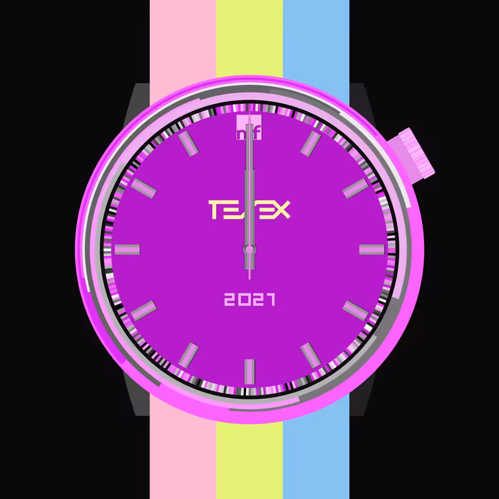 TEZEX-A