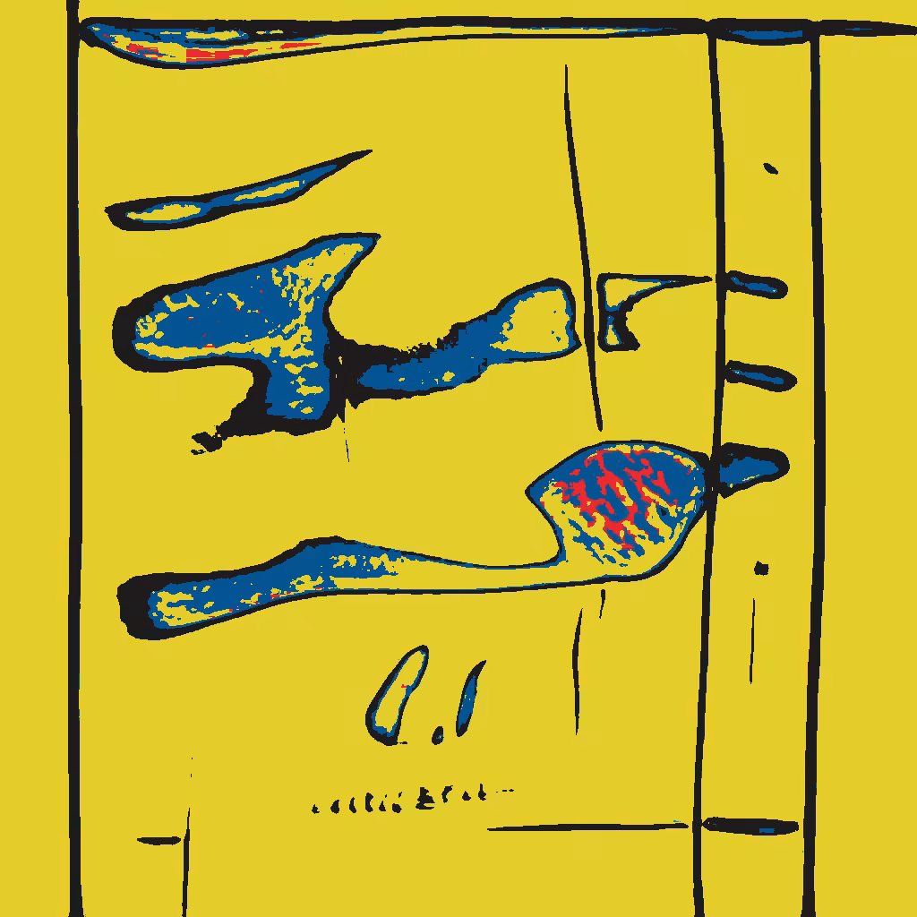 Confluence #334