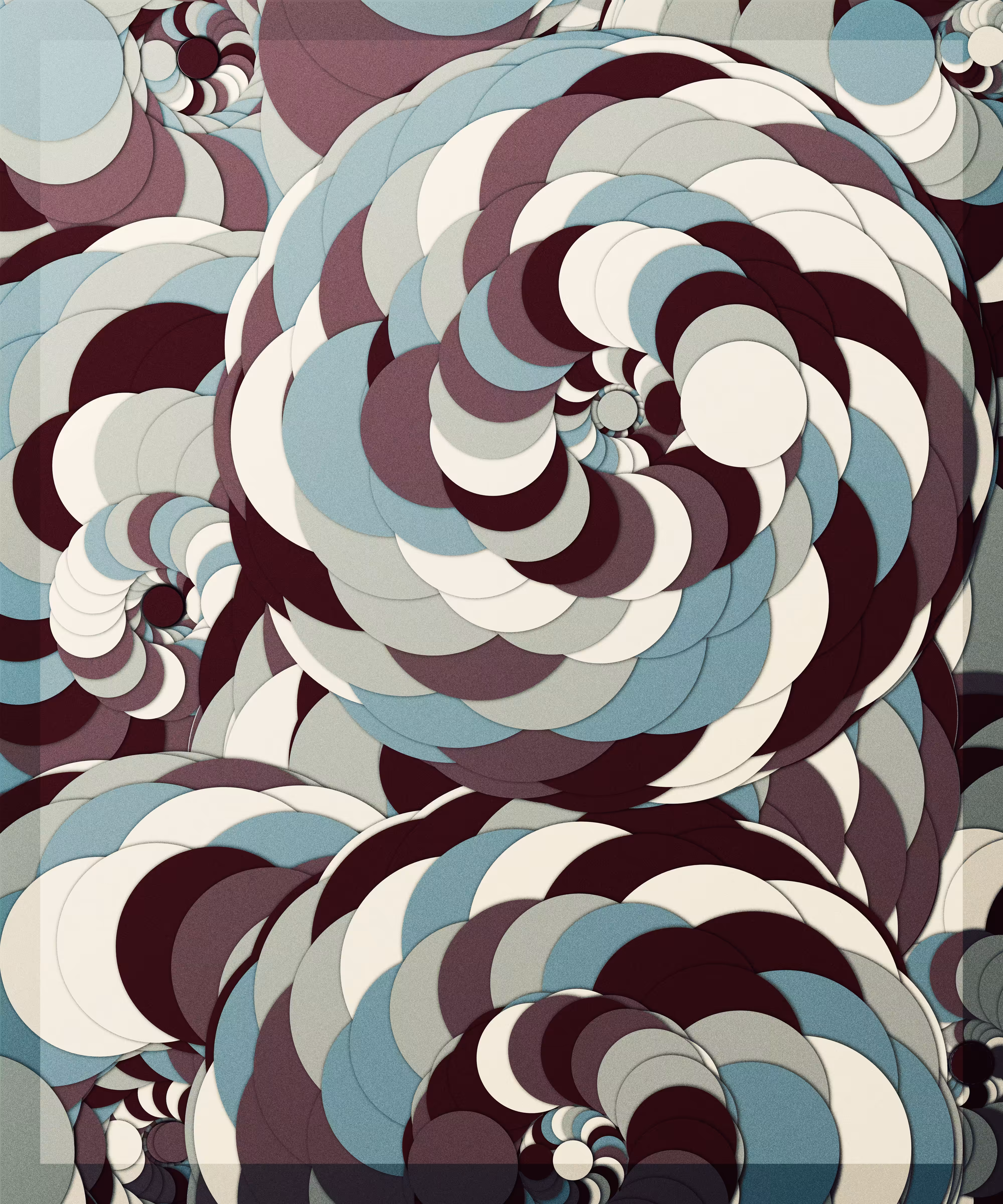 Cycloid 172