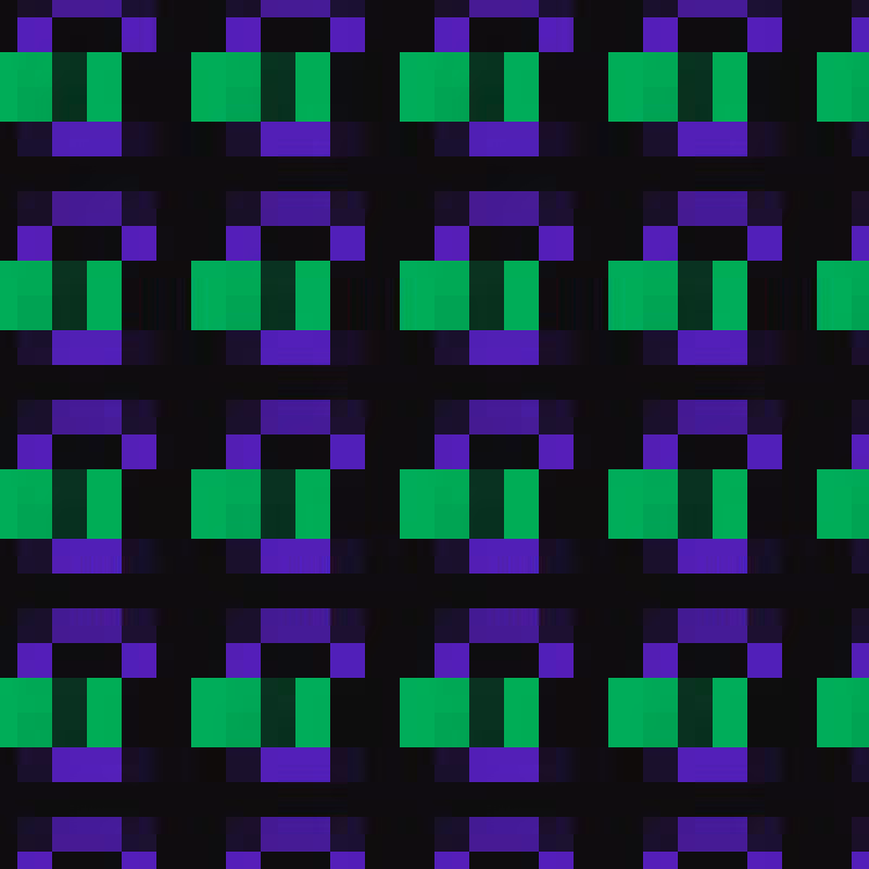 v.ø10.(ør4ng3.ør.gr33n).g1ft #154